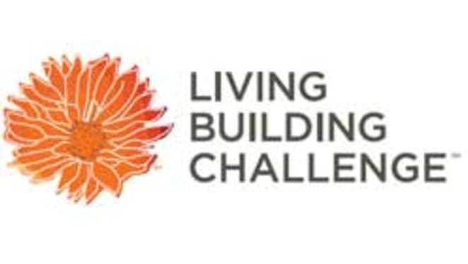 Australia aspires to global green leadership: The Living Building Challenge
