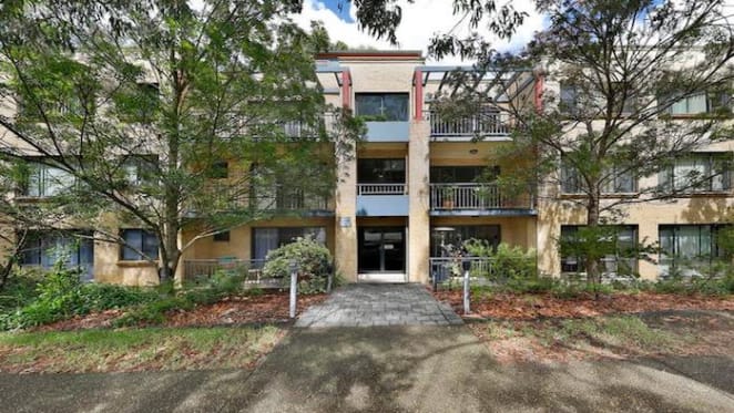 OTP buys in Sutherland favourable for first time buyers: HTW