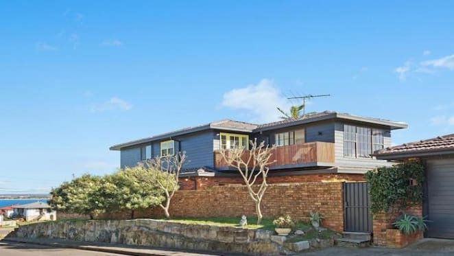 Sydney's eastern suburbs scores 81% auction clearance rate: CoreLogic