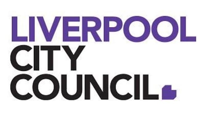 Liverpool recognised globally as city of innovation