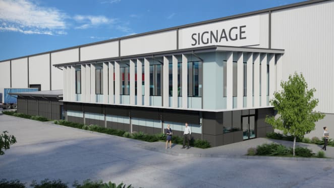 Pelicano announces construction across two Queensland projects
