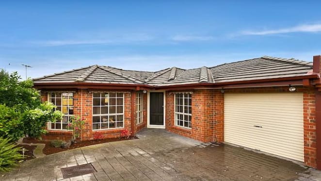Melbourne's North West secures 89 percent auction clearance rate: CoreLogic