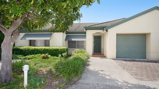 Yamba the slowest New South Wales locality to sell a unit: Investar