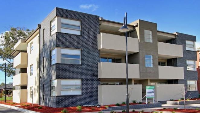 OTP resale loss in cheapest $245,000 weekend auction result