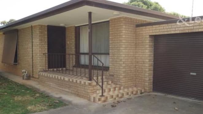 Corowa, Cowra and Deniliquin units average at $135,000: Investar