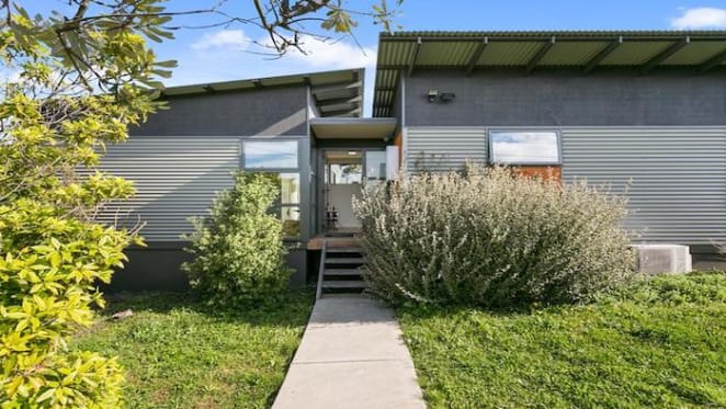 Hobart properties available for below $400,000: CoreLogic