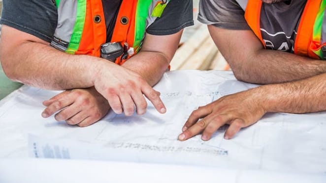 Construction hours extended to support industry during COVID-19