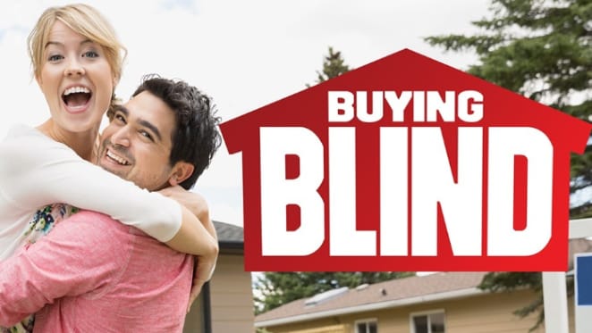 MAFS for property: Buying Blind to take property television to new lows