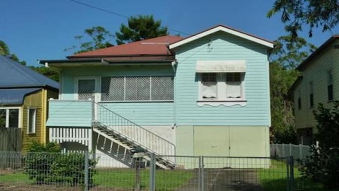 Lismore an affordable option in the Northern Rivers: HTW