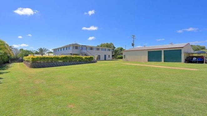 Cricket pitches at home - 11 of the best pitches on offer