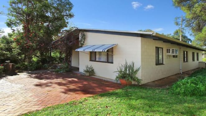 Tamworth residential market continues to rise: HTW