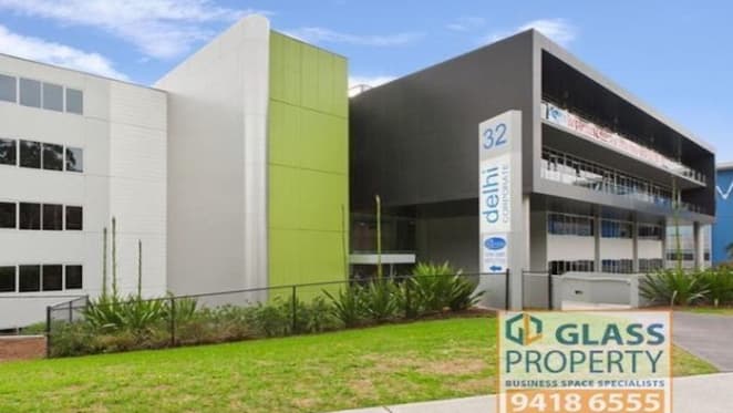Tenant contraction in Macquarie Park expected to not continue: Colliers