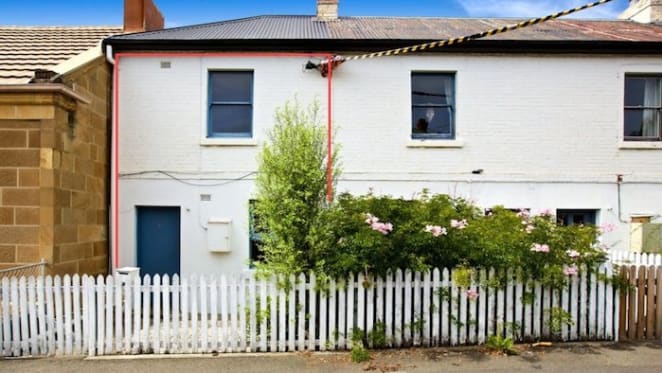 Darwin units cheaper than Hobart: CoreLogic