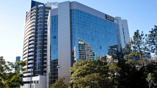 Centuria acquires $89 million Edward Street, Brisbane office building