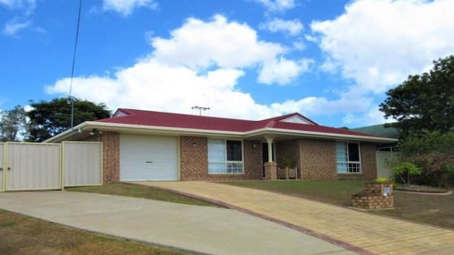 Fraser Coast market shifts from robust to challenged: REIQ