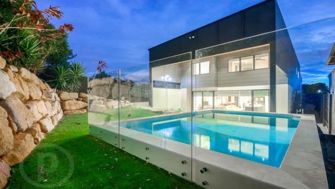 Former Queensland Reds star sells Seven Hills house for $1.16 million