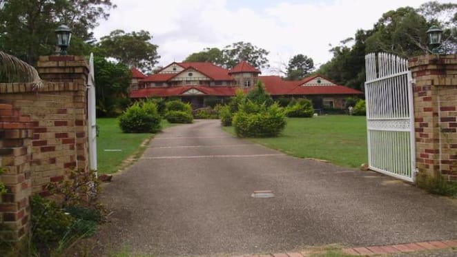 Calamvale mansion sold for $7 million after only a week on market