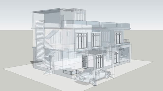 The secret is in the mix: Mixed-use developments cut risk, deliver value