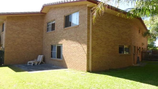 Byron first time buyers of house and land packages beware: HTW