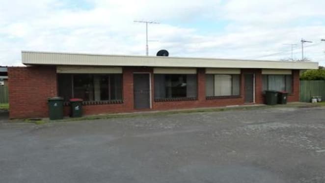 Stawell and Moe the cheapest Victorian localities to rent units: Investar