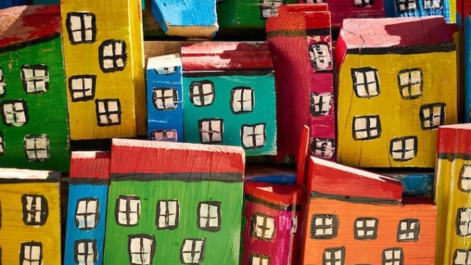 NSW property industry confidence improves, ANZ survey