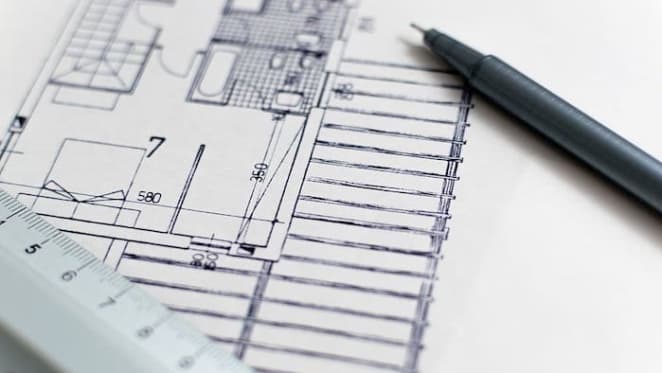 REIWA warns against dropping rebate on off-the-plan purchases