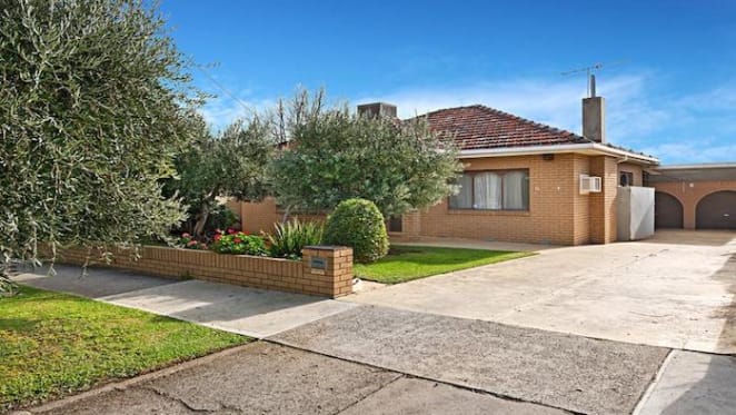 Melbourne's North East region takes top spot in weekend auction clearance rates: CoreLogic