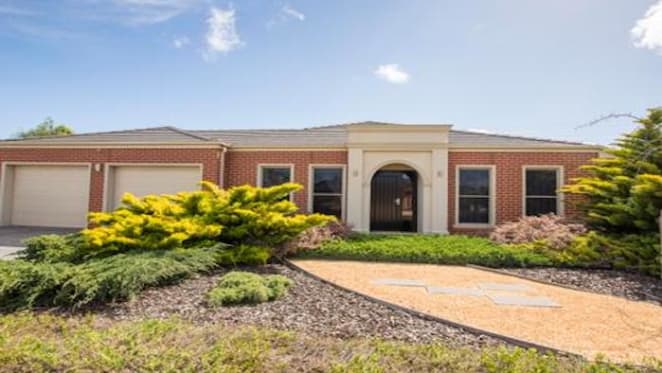 Green shoots for Horsham residential property market: HTW