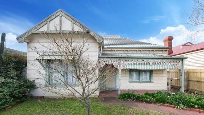 Brunswick, Victoria to be the busiest weekend auction suburb: CoreLogic