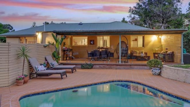 Ryde, Baulkham Hills and Hawkesbury achieves 92 percent auction clearance rate: CoreLogic