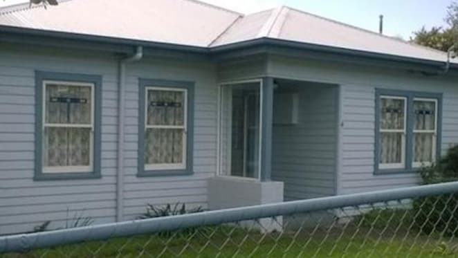 Attractive rental returns draw Tasmanian investors to Moonah and Lutana: HTW