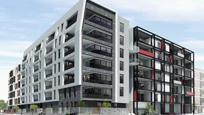 Bowden scores highest unit median price growth in Adelaide: Investar