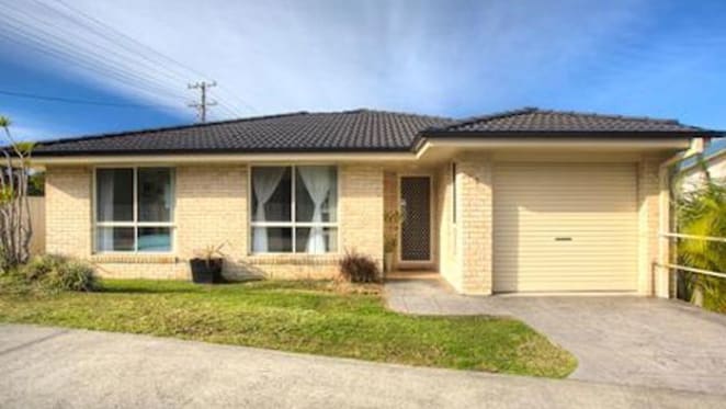 High rental demand makes Coffs Harbour an attractive investment: HTW