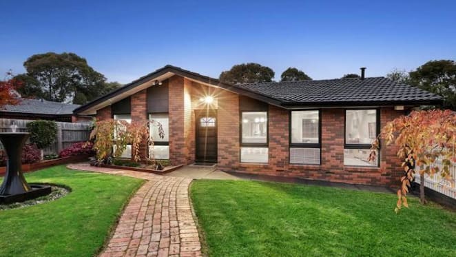 Outer East Melbourne scores 90% auction clearance rate: CoreLogic
