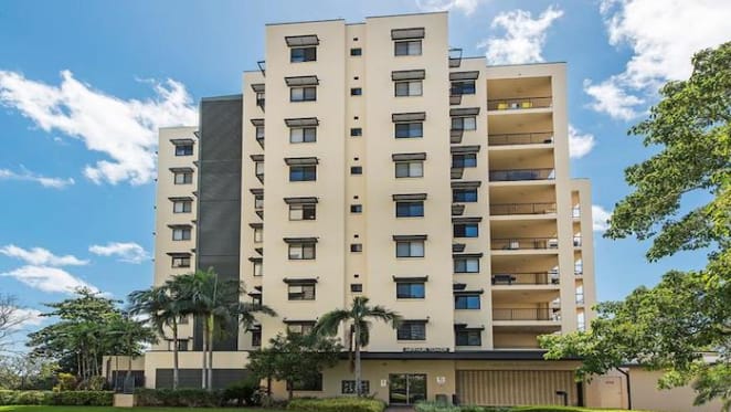 Sydney eases to 33 days on market, but Darwin and Perth take more than double the time to sell: CoreLogic