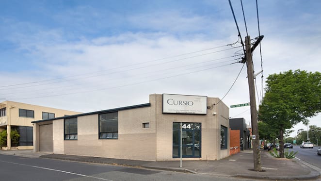 Owner occupiers out in force in Clifton Hill office market: Savills