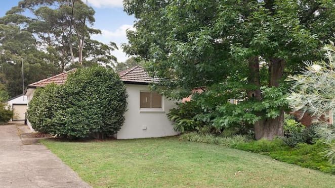 Northern Beaches scores 90% auction clearance rate: CoreLogic