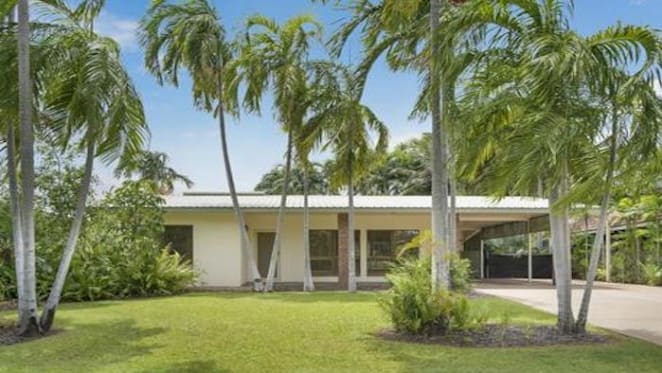 Leanyer is NT's slowest spot to sell a house: Investar