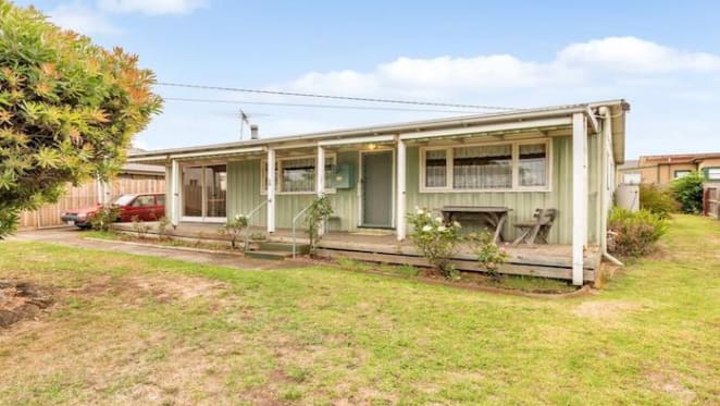 Geelong secures highest regional auction clearance rate: CoreLogic