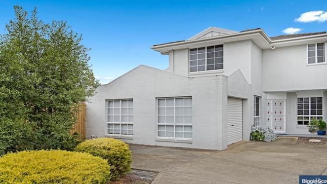 West Melbourne region scores highest weekend auction clearance rate: CoreLogic
