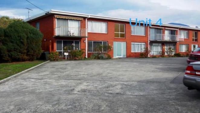 New Town ranks second behind Sandy Bay for unit price growth: Investar