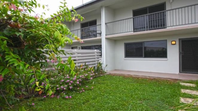 Mackay is the most painful location for property vendors across Australia: CoreLogic