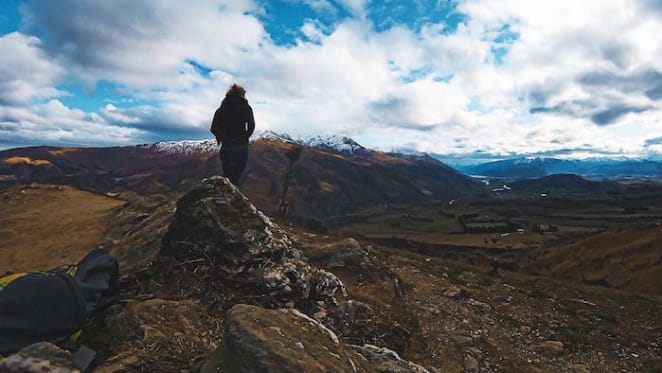 The coronavirus survival challenge for NZ tourism: affordability and sustainability