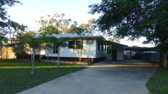Collinsville cheapest Queensland locality to purchase a house: Investar