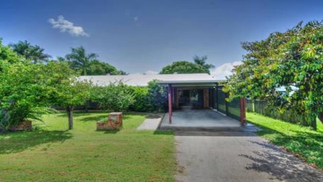Mackay housing market remains 20% lower than five years ago: REIQ