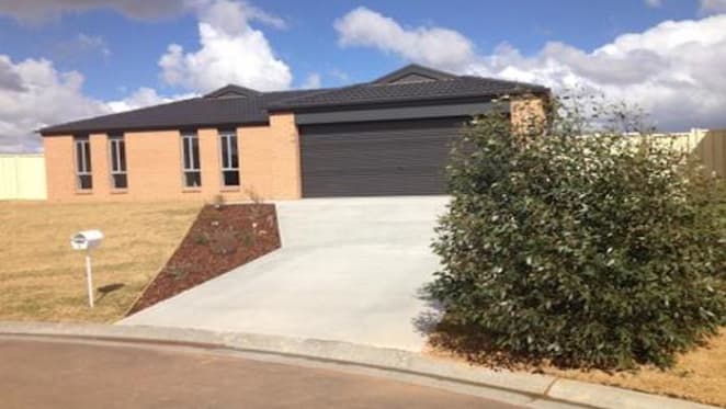 Mildura economy pickup benefiting property market: HTW