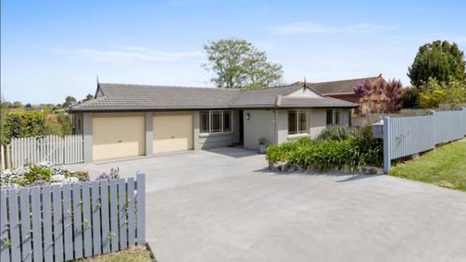 Lifestyle changers seek out the Southern Highlands: HTW