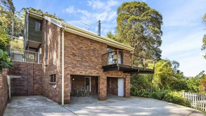 Beachside suburbs in southern Gold Coast attracting buyers: HTW