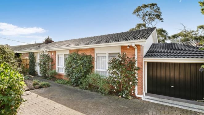 Mornington Peninsula takes top spot in Melbourne's weekend auction clearance rate: CoreLogic