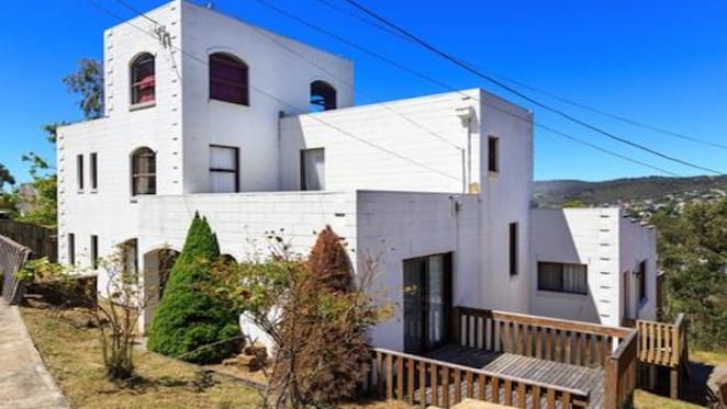 West Hobart scores 25 percent housing median price growth: Investar